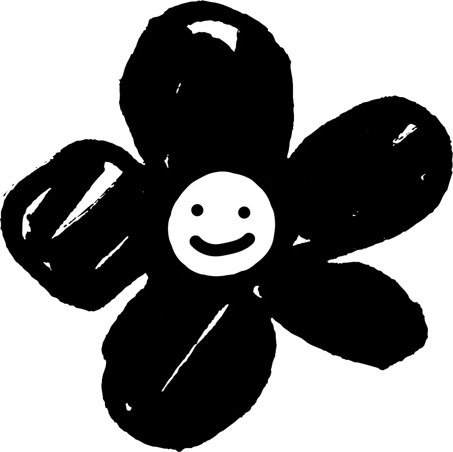 GROW UP™ - Grow Up TN, a nashvile kids store Tennessee, Nashville kids apparel